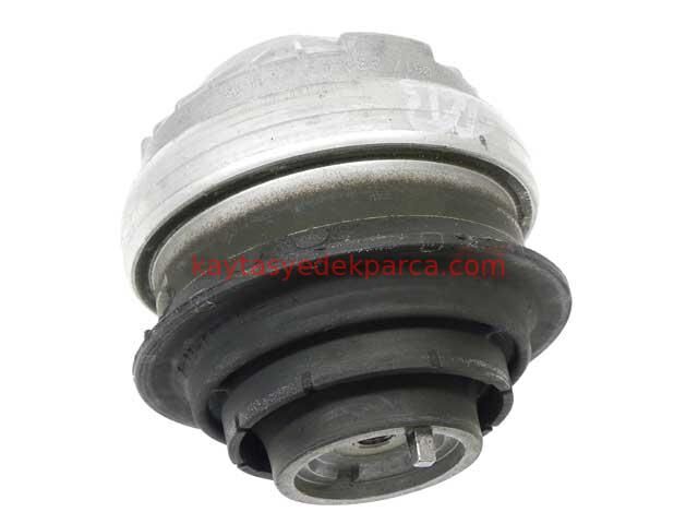 A2102400617-2400617-BSG-MOTOR KULAĞI