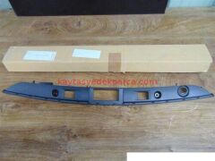 A2173304000-TEK-SALINCAK ÜST SAĞ W217/222