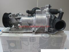 A2702000800-MER-DEVİRDAİM M270