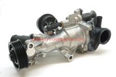 A2702000800-MER-DEVİRDAİM M270