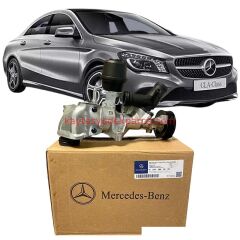 A2702000800-MER-DEVİRDAİM M270