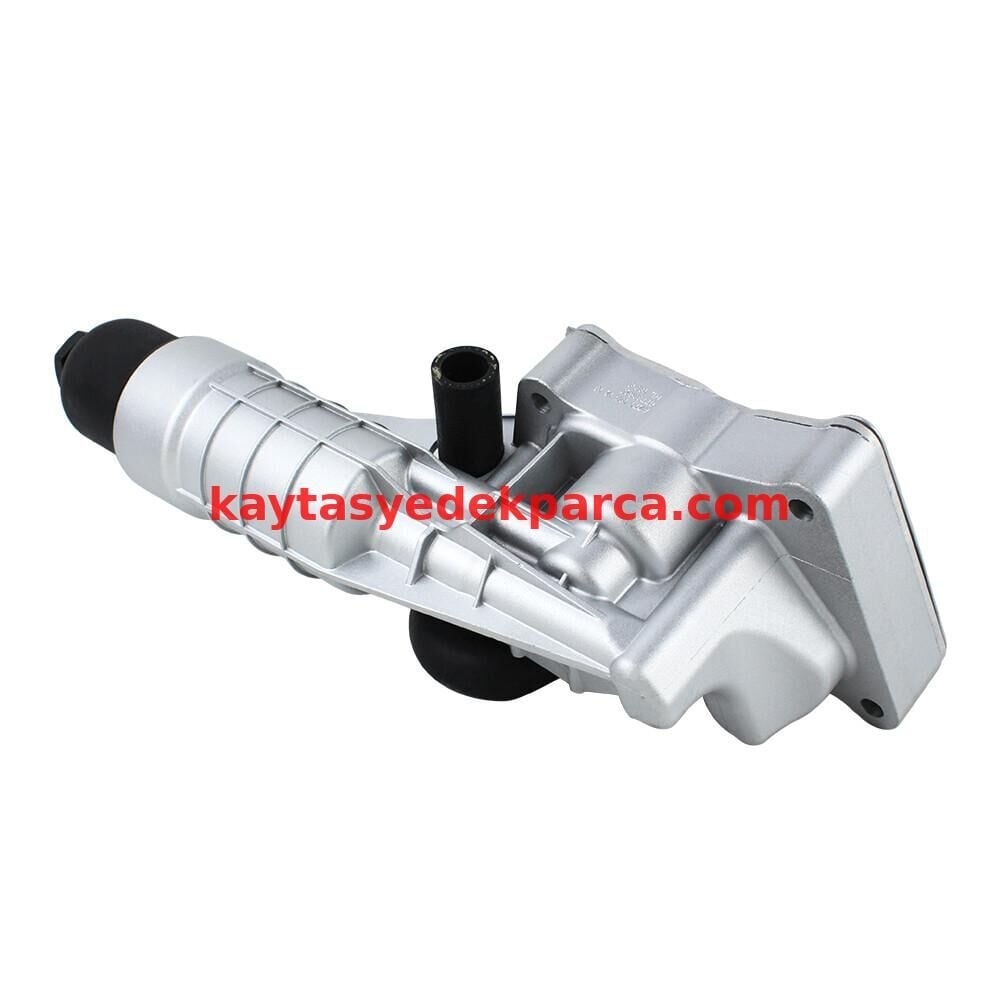 A2711801410-1801410-KAL-YAĞ SOGUTUCU TEK