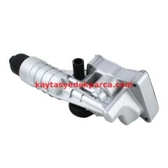 A2711801410-1801410-KAL-YAĞ SOGUTUCU TEK