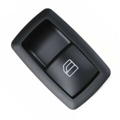 MER-A2518200510-CAM AÇMA DÜĞMESİ, W245 SAĞ ÖN