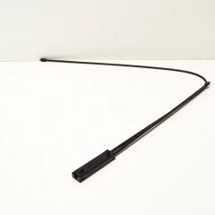 MİN-51232751378-KAPUT TELİ MİNİ COOPER R56 PANELDEKİ