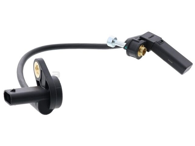 BMW-13627595860-KRANK SENSÖRÜ N20