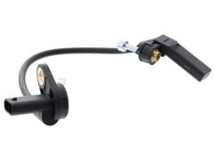 BMW-13627595860-KRANK SENSÖRÜ N20