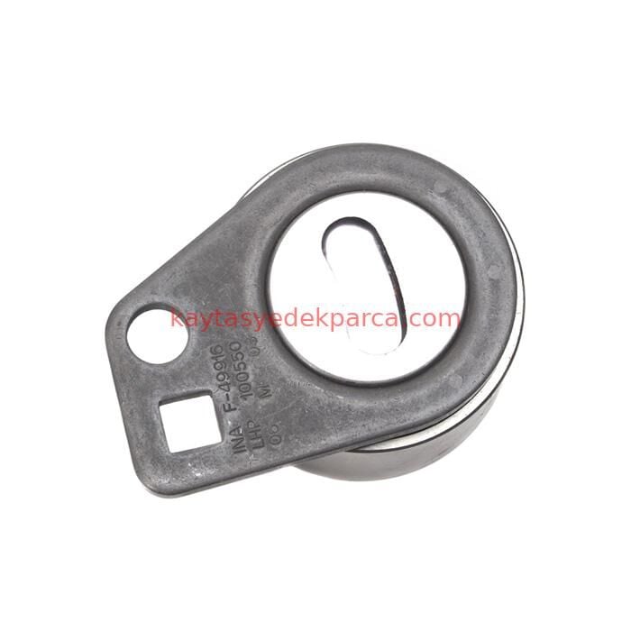 LHN100560LS-DYK-TRİGER SETİ FREELANDER 1.8 /145 DİŞ