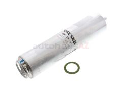 BMW-13327793672-MAZOT FİLTRESİ E90/320d