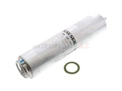 BMW-13327793672-MAZOT FİLTRESİ E90/320d