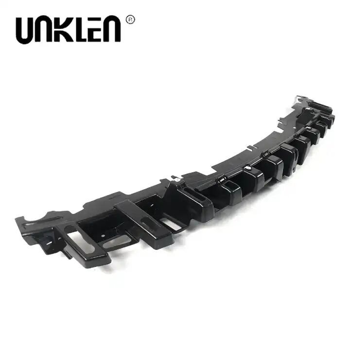 LND-LR045204-TAMPON BRAKETİ SPORT 2014=>ORTA