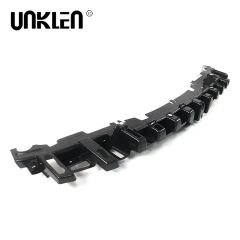 LND-LR045204-TAMPON BRAKETİ SPORT 2014=>ORTA