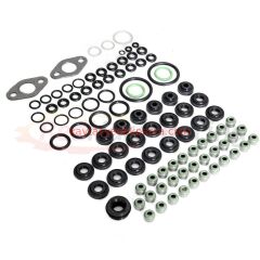 11120004553-0004553-VKR-ÜST TAKIM CONTA M62