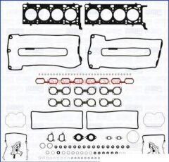 11120004553-0004553-VKR-ÜST TAKIM CONTA M62
