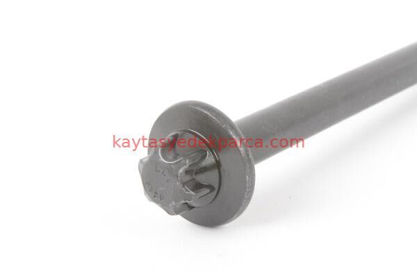 11128513130-8513130-ELR-SİL.KAP. SAPLAMA SETİ