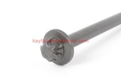 11128513130-8513130-ELR-SİL.KAP. SAPLAMA SETİ