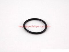 11422247302-2247302-B.W-TURBO YAĞ BORUSU