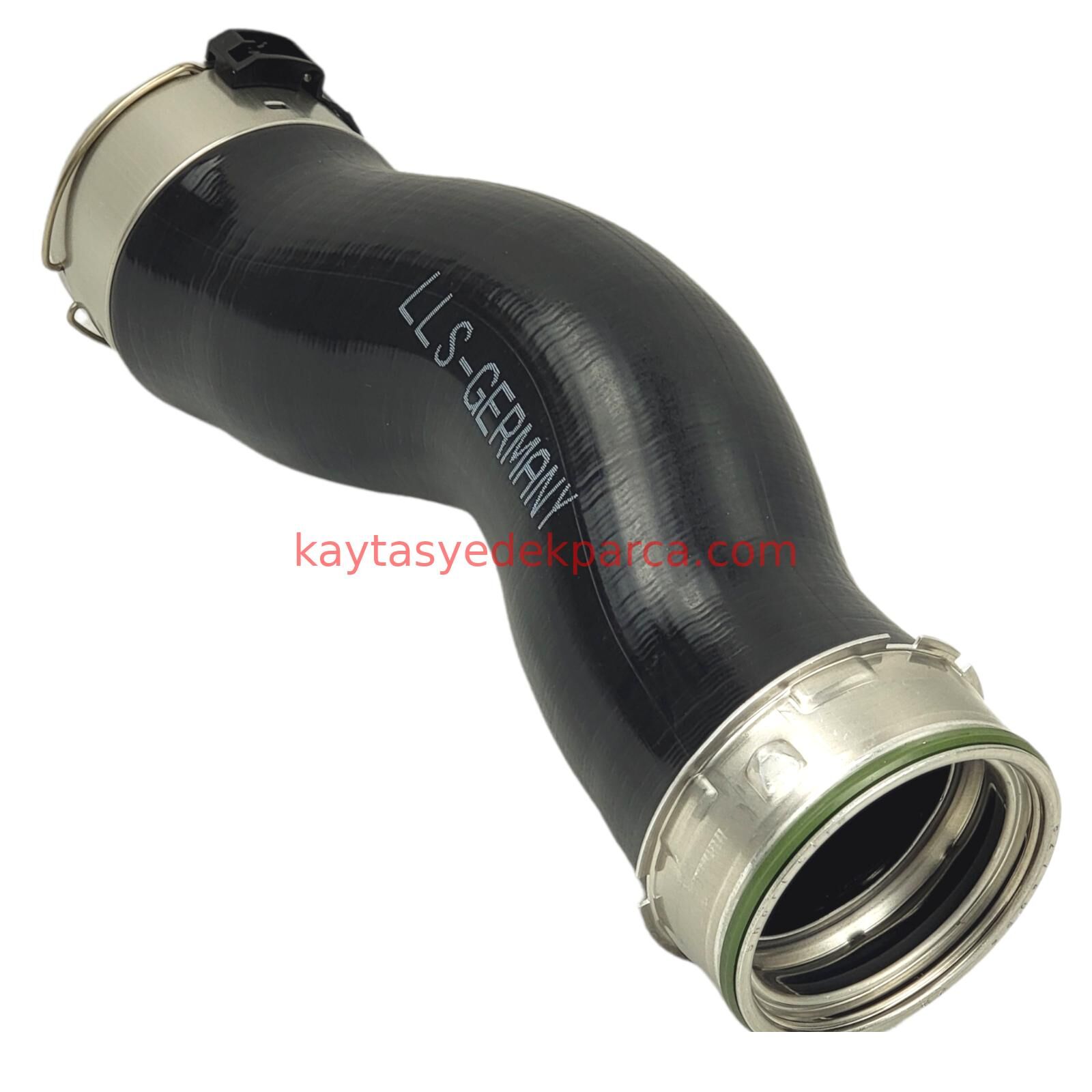 11618513852-8513852-ABK-TURBO HORTUMU F15 B47 SAĞ