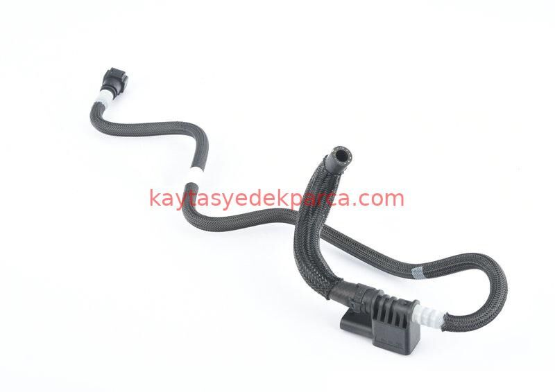 13537823395-7823395-BMW-MAZOT BORUSU ISITICILI