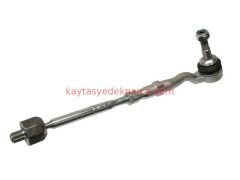 32106784716-6784716-LMF-ROT KOLU F10/L