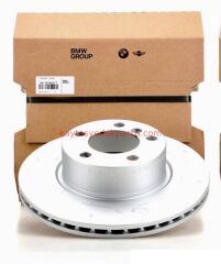 34116792217-6792217-BMW-DİSK F30 ÖN