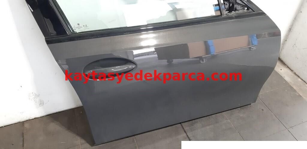 41517482276-7482276-BMW-KAPI ÖN SAĞ