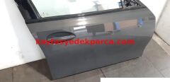 41517482276-7482276-BMW-KAPI ÖN SAĞ