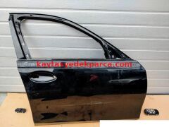 41517482276-7482276-BMW-KAPI ÖN SAĞ
