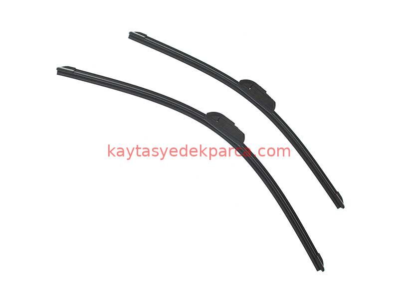 61610039697-0039697-BMW-SİLECEK SETİ F16