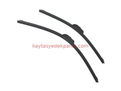 61610039697-0039697-BMW-SİLECEK SETİ F16