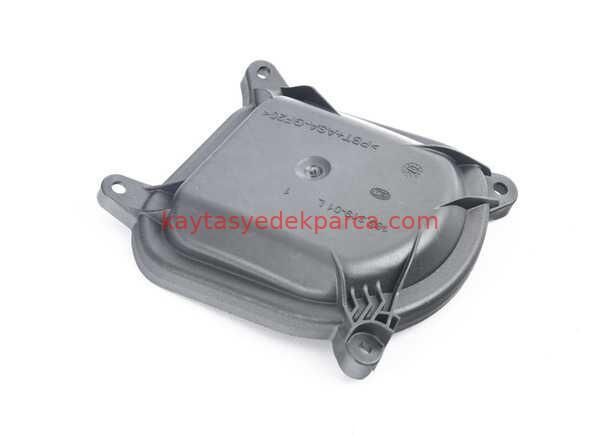 63117349289-7349289-B.W-FAR KAPAGI