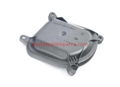 63117349289-7349289-B.W-FAR KAPAGI