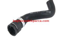 64218377782-8377782-YLD-HORTUM KALORİFER RADYATÖR