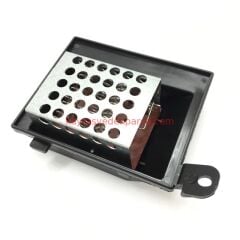 A0018358706-BHR-KLİMA ŞALTERİ W639 VİANO