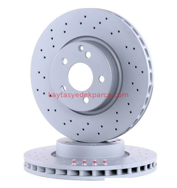 A004214210-JRD-FREN BALATASI, W638 VT ARKA BOSCH TİP 96- KULAKLI