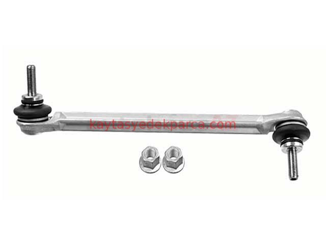 A2043201889-LMF-Z ROT, W204 ÖN R SPORT