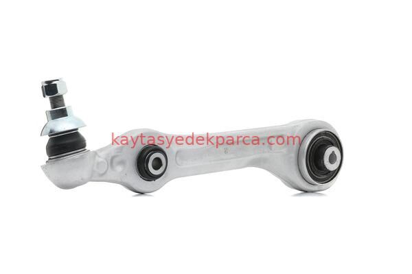 A2223300207-TEK-SALINCAK, W222 ALT SAĞ