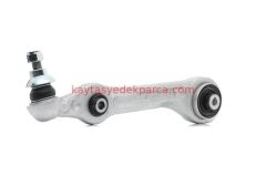 A2223300207-TEK-SALINCAK, W222 ALT SAĞ