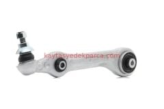 A2223300207-TEK-SALINCAK, W222 ALT SAĞ