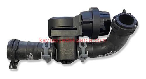 A2702001600-MER-HORTUM TERMOSTAT ARKA