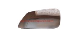 AYNA CAMI F20/L/ISITMALI