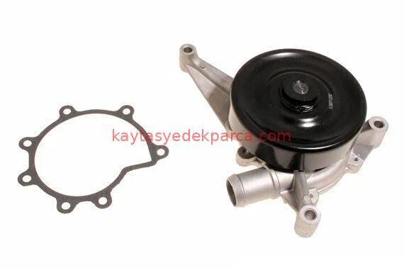 C2C38862-2C38862-BLP-JAGUAR DEVİRDAİM X200-X250