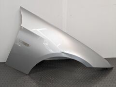 TYG-41357135679-ÇAMURLUK ÖN E90/L