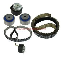 LR016655-DYK-TRİGER SETİ 2.7V6 =>2009 ÖN-ARKA SET