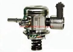 LR025599-R025599-GKK-YÜKSEK BASINÇ POMPASI 2.0 BENZİNLİ