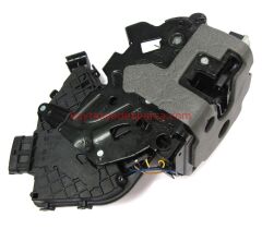 LR078709-LND-KAPI KİLİDİ ÖN SAĞ