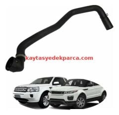 LR006135-R006135-GTS-RAD.ÜST HORTUMU TD4 FREEL.2