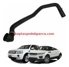 LR006135-R006135-GTS-RAD.ÜST HORTUMU TD4 FREEL.2