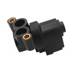 BSH-13411435846-ROLANTİ VALFİ E46/E36/Z3