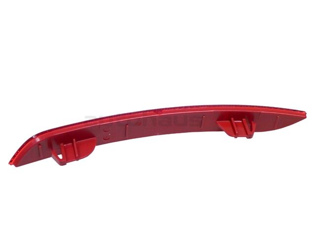 BMW-63147301187-TAMPON REFLEKTÖRÜ F30/L ARKA F32